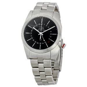 CD084210M001 Dior Chiffre Rouge