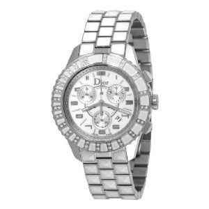 CD114311M002 Dior Christal