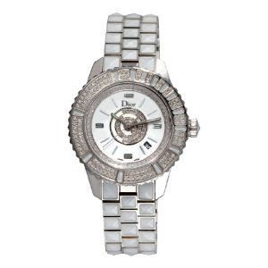 CD11311CM001 Dior Christal