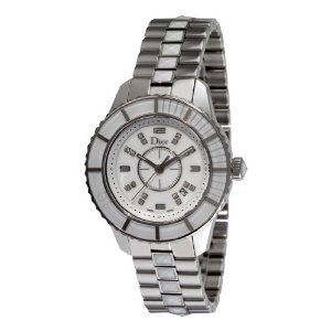 CD113112M002 Dior Christal