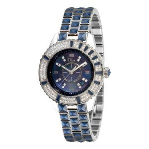CD11311GM001 Dior Christal