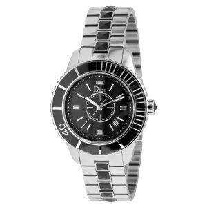 CD11311FM001 Dior Christal