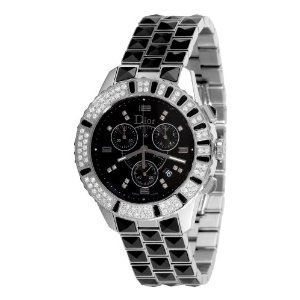 CD11431CM001 Dior Christal