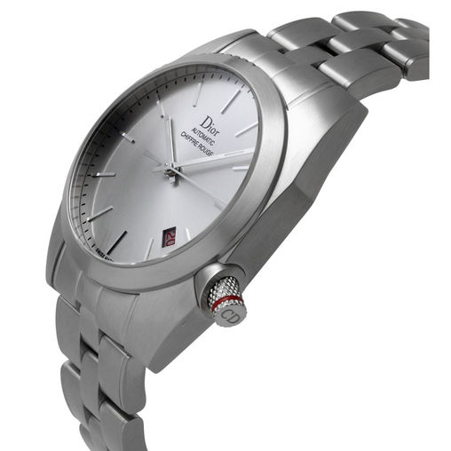 CD084511M001 Dior Chiffre Rouge