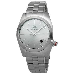 CD084511M001 Dior Chiffre Rouge