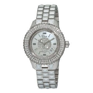 CD113512M001 Dior Christal