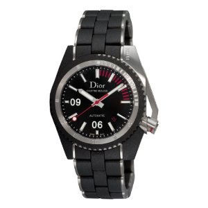 CD085540R001 Dior Chiffre Rouge
