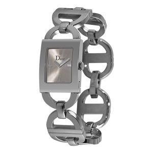 CD052110M001 Dior La D de Dior