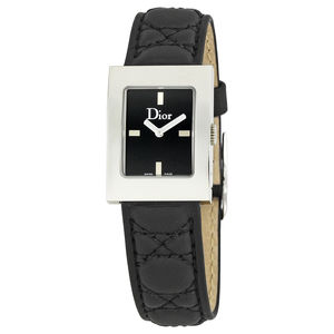 CD052110A061 Dior La D de Dior