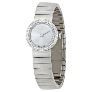 CD052110A061 Dior La D de Dior