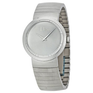 CD042110M001 Dior La D de Dior