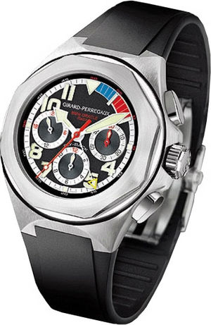 80175-11-652-FK6A Girard Perregaux BMW Oracle Racing