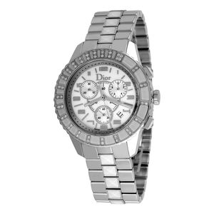 CD114311M001 Dior Christal