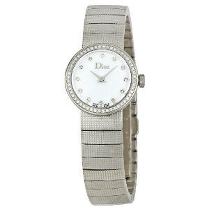 CD041111M003 Dior Christal