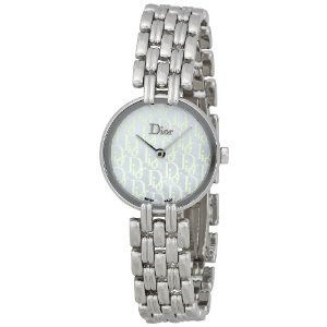 CD092110M002 Dior La D de Dior