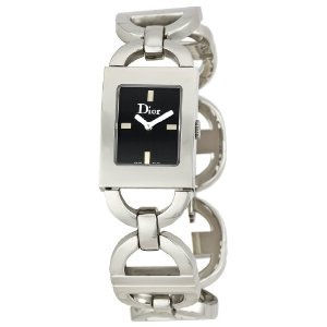CD052110M008 Dior La D de Dior