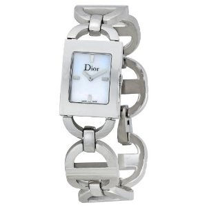 CD052110M010 Dior La D de Dior