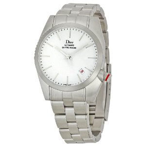 CD084510M002 Dior Chiffre Rouge