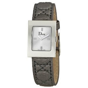 CD052110A062 Dior La D de Dior