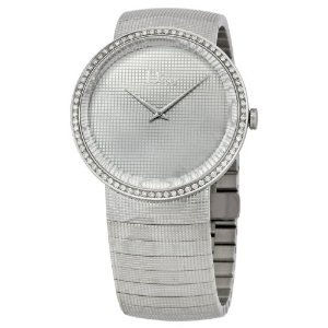 CD043111M001 Dior La D de Dior