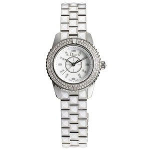 CD112118M001 Dior Christal