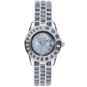 CD11211CM001 Dior Christal