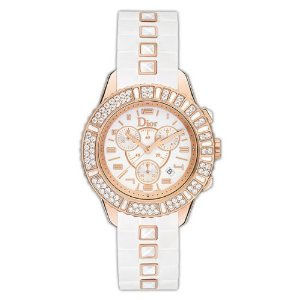 CD114370R001 Dior Christal