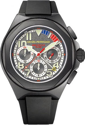 80175-24-251-FK6A Girard Perregaux BMW Oracle Racing