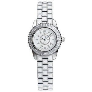 CD113118M001 Dior Christal