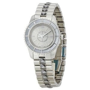 CD112114M001 - 3 Dior Christal