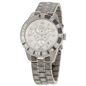 CD114321M001 Dior Christal