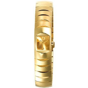 D102.150MCH Dior La D de Dior