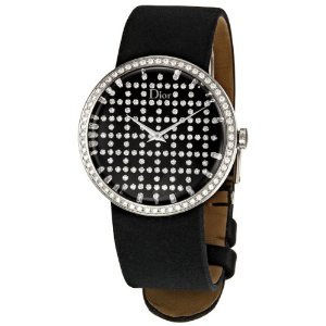 CD042111A005 Dior La D de Dior
