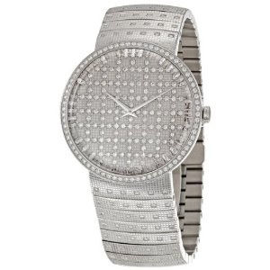 CD043111M003 Dior La D de Dior