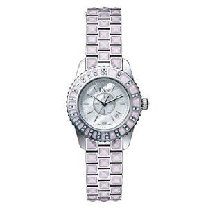 CD113110M002 - 3 Dior La D de Dior