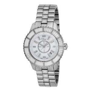 CD113111M002 Dior Christal