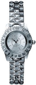 CD112115M002 Dior Christal