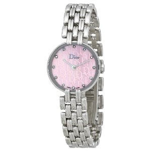 CD092110M003 Dior La D de Dior