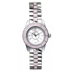 CD112110M001 - 3 Dior Christal