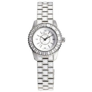 CD112113M002 Dior Christal