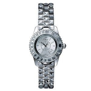 CD113113M001 Dior Christal