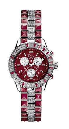 CD11431FM001 Dior Christal