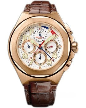 80178-52-151-BAEA Girard Perregaux BMW Oracle Racing