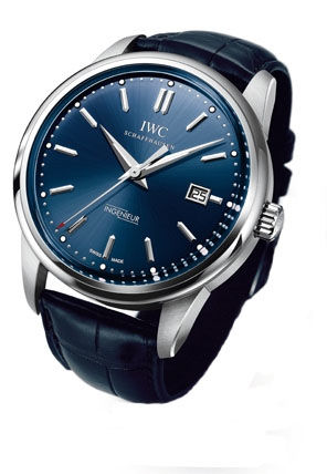 IW323310 IWC Ingenieur