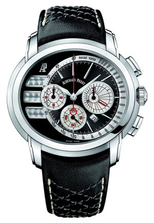 26142ST.OO.D001VE.01  Audemars Piguet Millenary