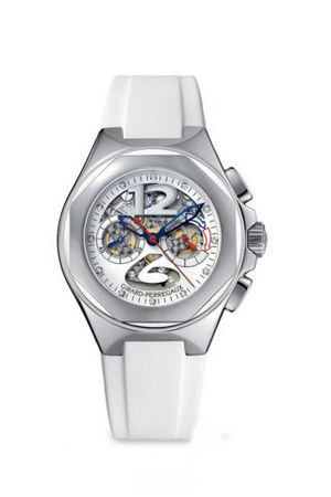 80080-11-751-FK7A Girard Perregaux BMW Oracle Racing