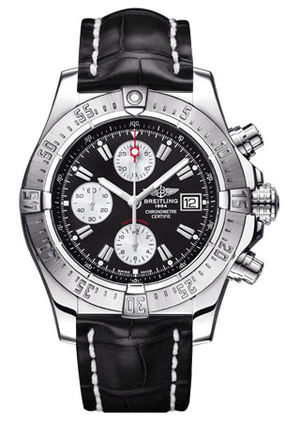 a1338012/b995-1CD Breitling Avenger