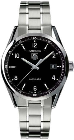 wv211b.ba0787 Tag Heuer Carrera