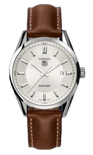 WV211A.FC6203 Tag Heuer Carrera