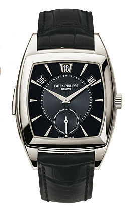5033P-012 Patek Philippe Grand Complications